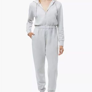 WeWoreWhat Leisure Suit